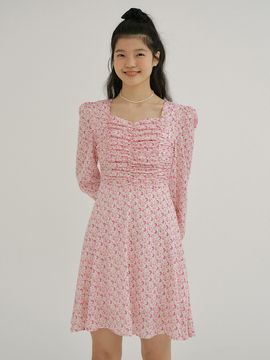 Sho Dress