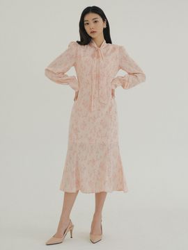 Sho Dress