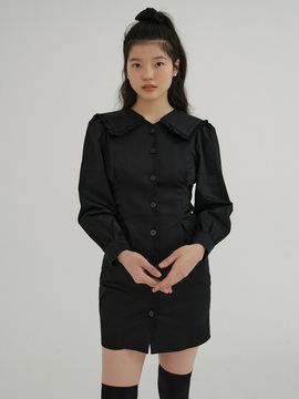 Sho Dress