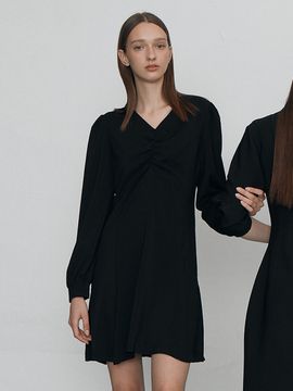 Sho Dress
