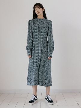 Sho Dress