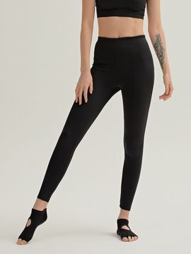 REPERE Alicia Leggings (2 Colors)