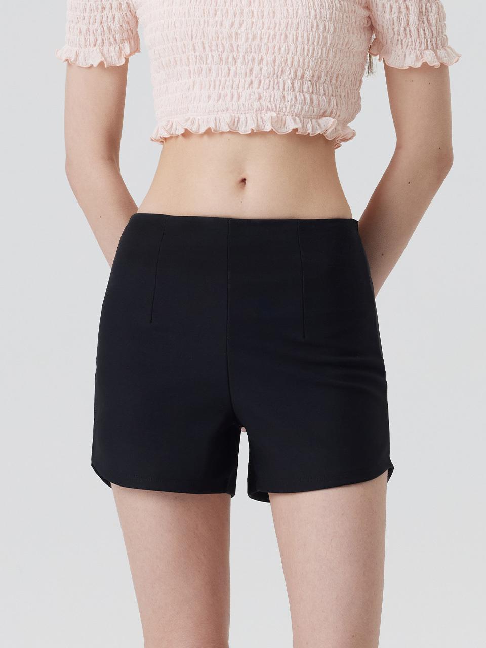 REPERE Ember Swim Pants Bikinis