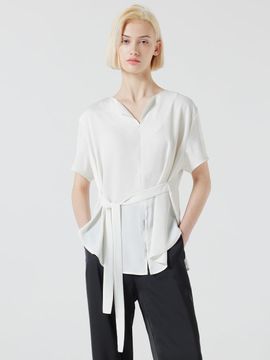 REPERE LIEGE: Liege cover-up (1 color)