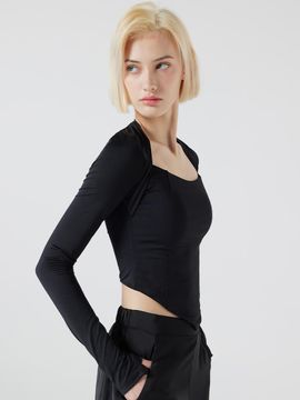 REPERE Lozere Rashguard (2 Colors)