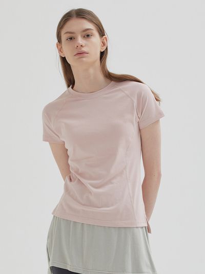 REPERE Maya T-shirt (3 Colors)