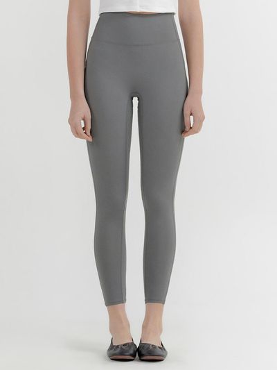 REPERE PRISCILA: Priscila leggings (3 colors)
