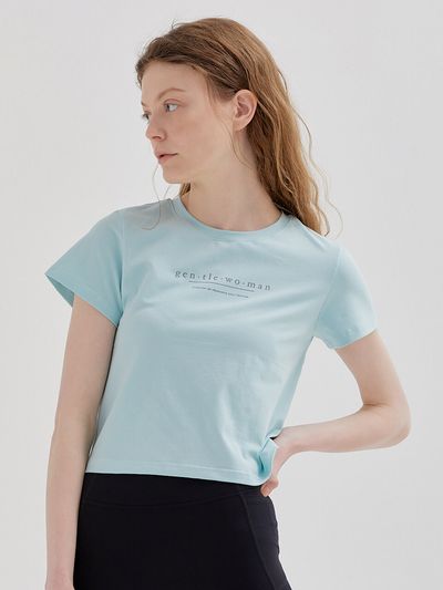 REPERE Santal T-shirt (5 Colors)