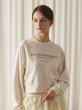 REPERE Signature Sweatshirt Yoga (001)