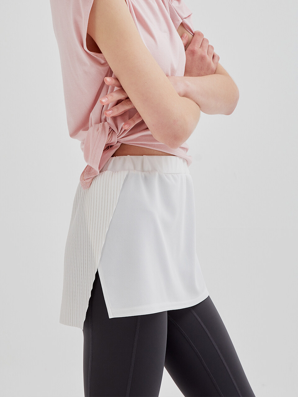 REPERE Sistina Cover Wrap (3 Colors)