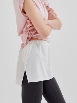 REPERE Sistina Cover Wrap (3 Colors)