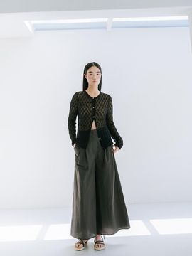 Sho Dress