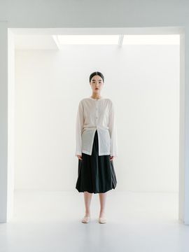 Sho Dress