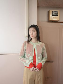 Sho Dress
