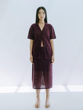 Sho Dress