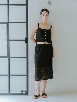 Sho Dress