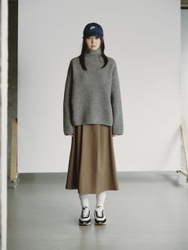 Sho Dress