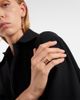 Repossi Repossi Berbere 18kt rose gold ring - 2