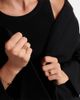 Repossi Repossi Berbere 18kt rose gold ring - 3