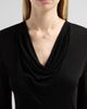 Repossi Women's Antifer 18K Rose Gold & 0.12 TCW Diamond Heart Pendant Necklace - 2