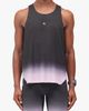 Represent Represent 247 Ghost Performance Tank - 1
