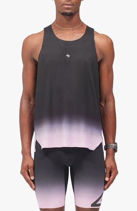 Represent Represent 247 Ghost Performance Tank