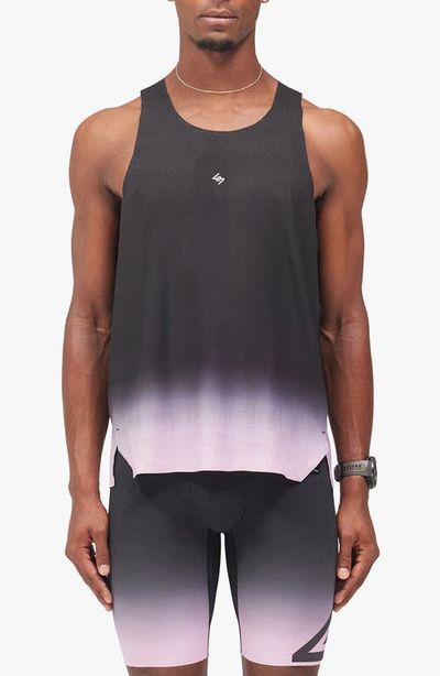 Represent Represent 247 Ghost Performance Tank