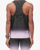 Represent Represent 247 Ghost Performance Tank - 2