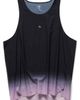Represent Represent 247 Ghost Performance Tank - 3