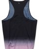 Represent Represent 247 Ghost Performance Tank - 4