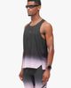 Represent Represent 247 Ghost Performance Tank - 5