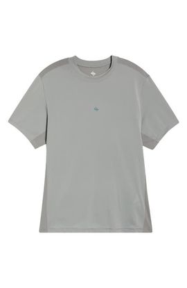 Represent Represent 247 Numbers Performance T-Shirt