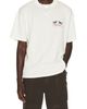 REPRESENT REPRESENT 24 Hour Service Tee - 1