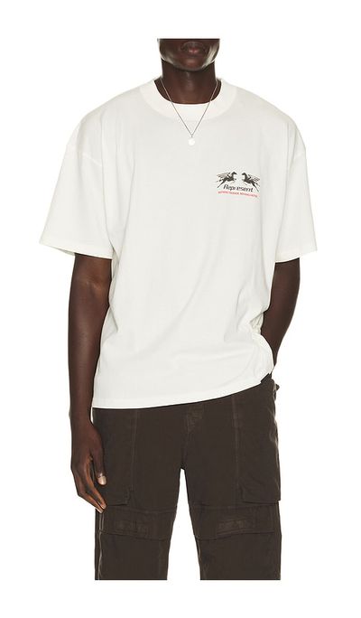 REPRESENT REPRESENT 24 Hour Service Tee