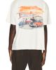 REPRESENT REPRESENT 24 Hour Service Tee - 2