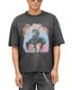 Represent Represent Beach Boys Endless Summer Logo Graphic T-Shirt - 1