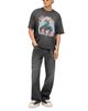 Represent Represent Beach Boys Endless Summer Logo Graphic T-Shirt - 3