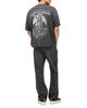 Represent Represent Beach Boys Endless Summer Logo Graphic T-Shirt - 4