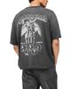 Represent Represent Beach Boys Endless Summer Logo Graphic T-Shirt - 5