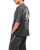 Represent Represent Beach Boys Endless Summer Logo Graphic T-Shirt - 6