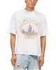 Represent Represent Beach Boys Logo Graphic T-Shirt - 1