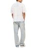 Represent Represent Beach Boys Logo Graphic T-Shirt - 3