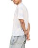 Represent Represent Beach Boys Logo Graphic T-Shirt - 4