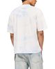 Represent Represent Beach Boys Logo Graphic T-Shirt - 5