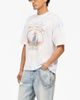 Represent Represent Beach Boys Logo Graphic T-Shirt - 6