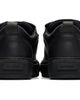 Represent Represent Black Alpha Trek Sneakers - 2