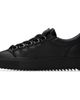 Represent Represent Black Alpha Trek Sneakers - 3