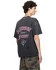Represent Represent Black Duality T-Shirt - 3