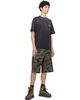 Represent Represent Black Duality T-Shirt - 4