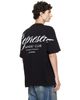 Represent Represent Black Printed 'Owners Club' Script T-shirt - 3